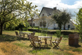 Hotels in Renazé
